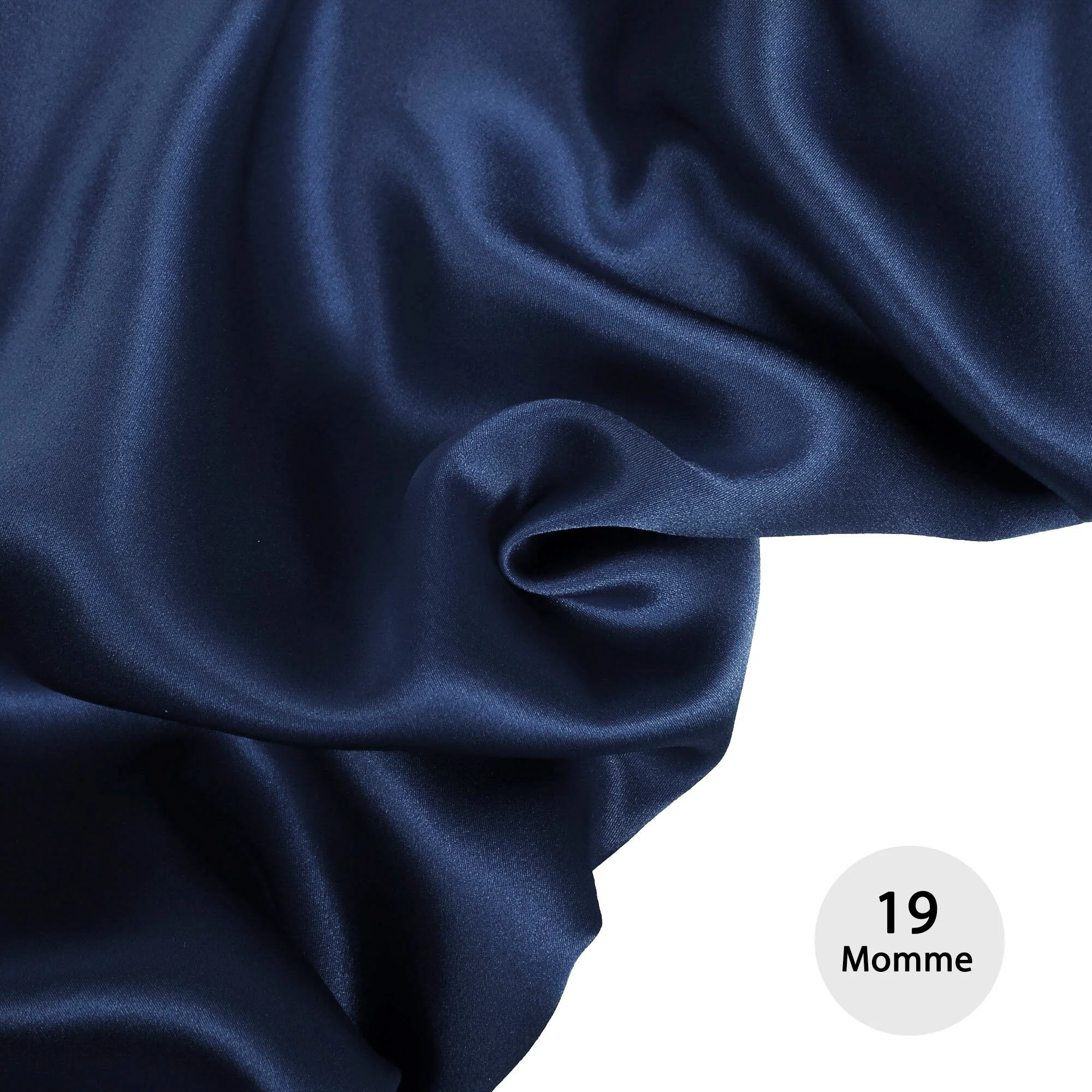 CD6FB87B-A0D6-A754-2C3D-9470AEAB007A