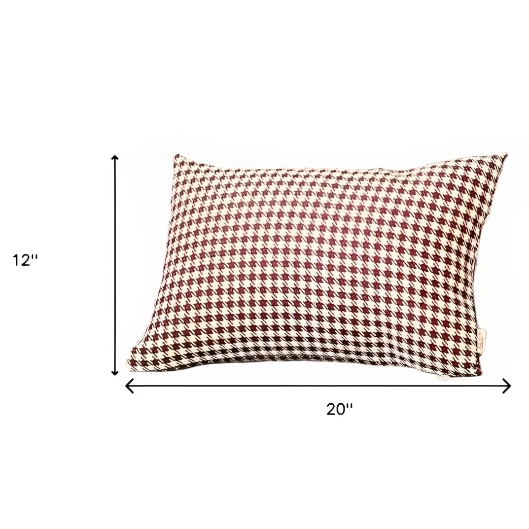 CD71DD40-4ADE-673C-AE9D-FDE3F9EF52B3