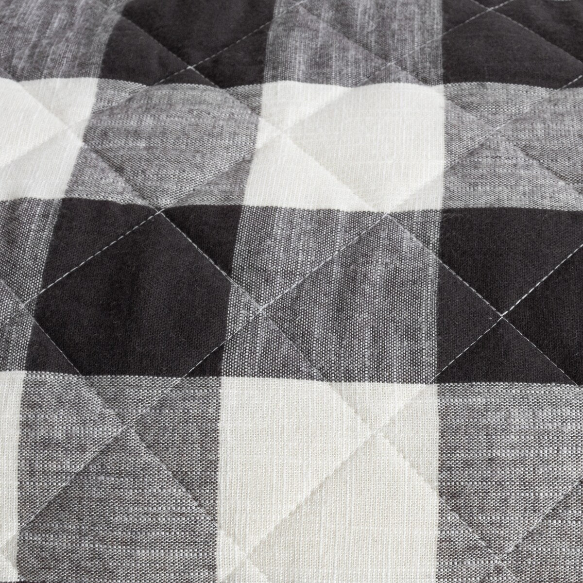 CD755F87-8A0A-DAB4-AE2C-A95AD99C43D7