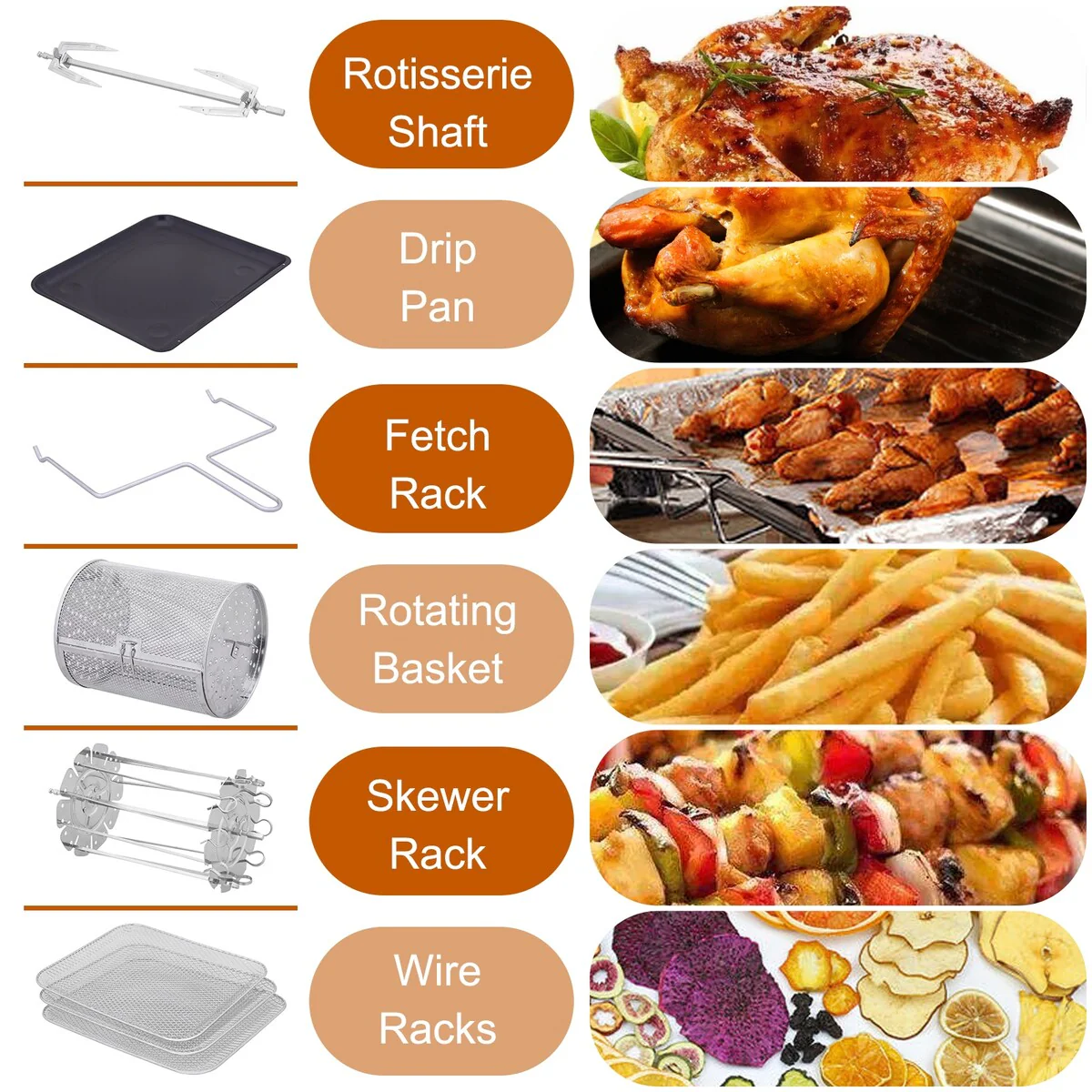 CD7A014B-EAAE-6AF8-F47C-04B80EB8511A