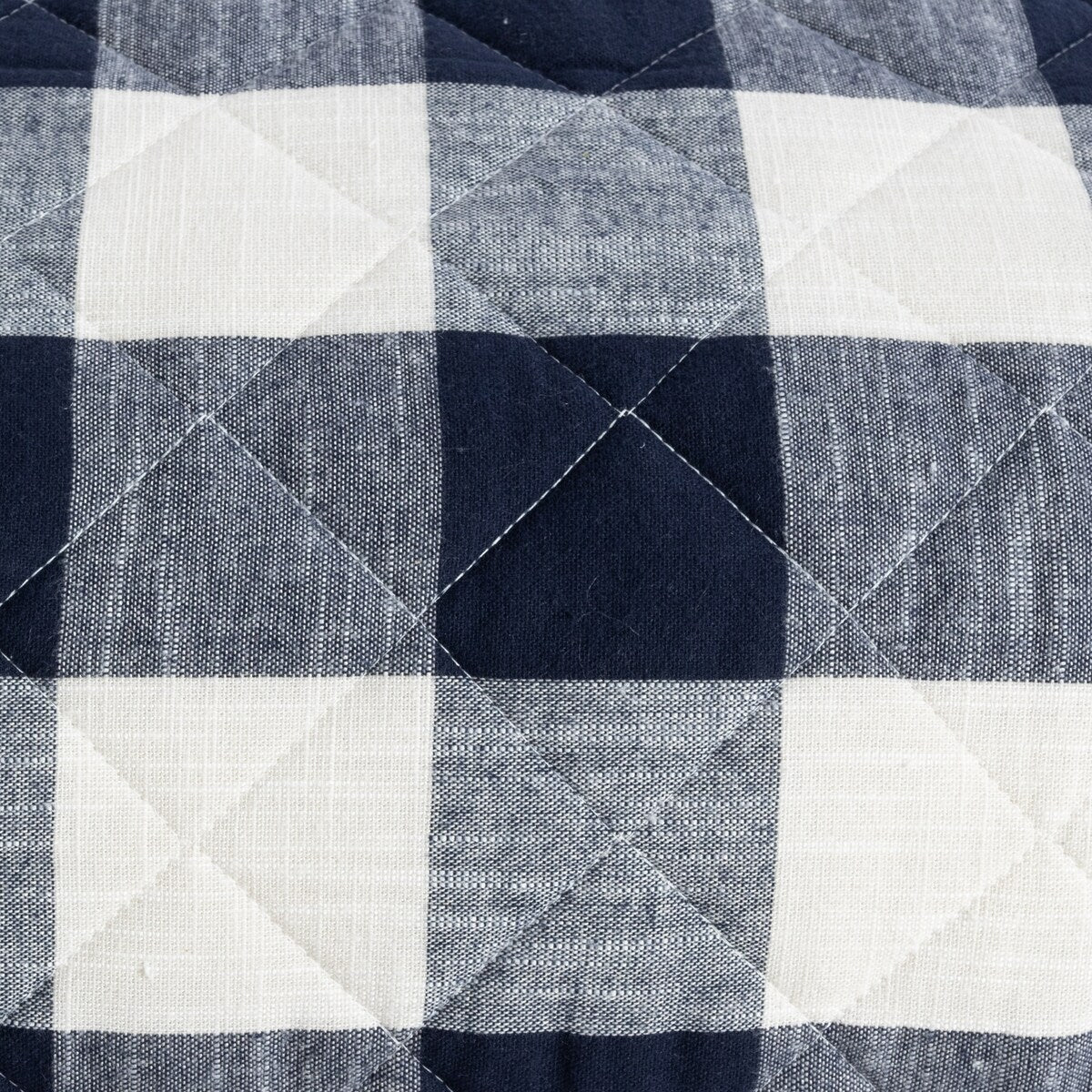 CD810AC9-E1CB-2820-CD5E-B8ABC07AC9D2