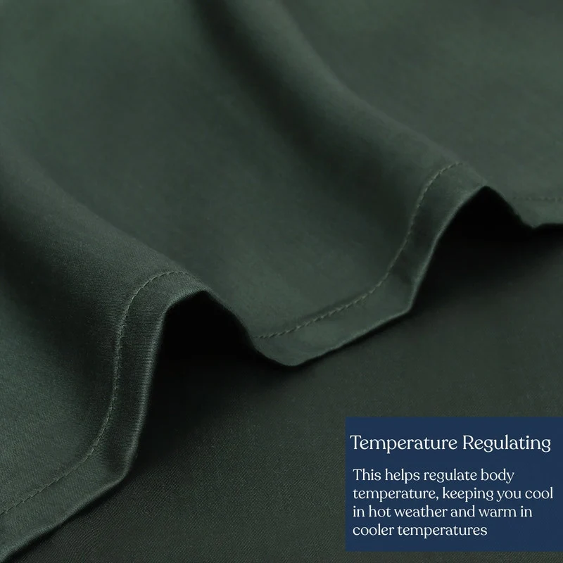 CD83C48C-3C1B-3047-8A7A-8D29CC775549