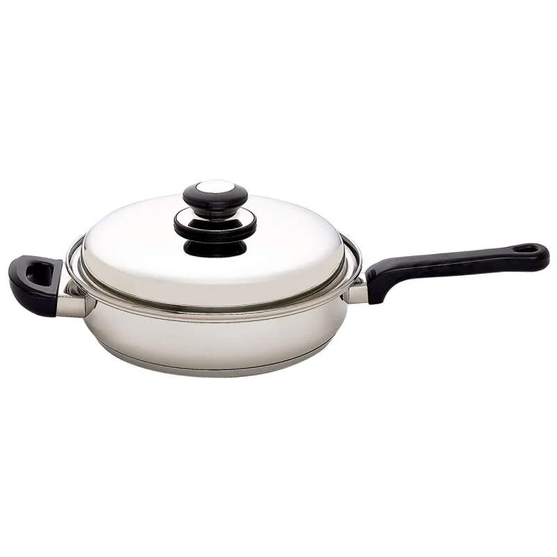 CD864C8B-C985-B6FD-5032-1242B974CAA0