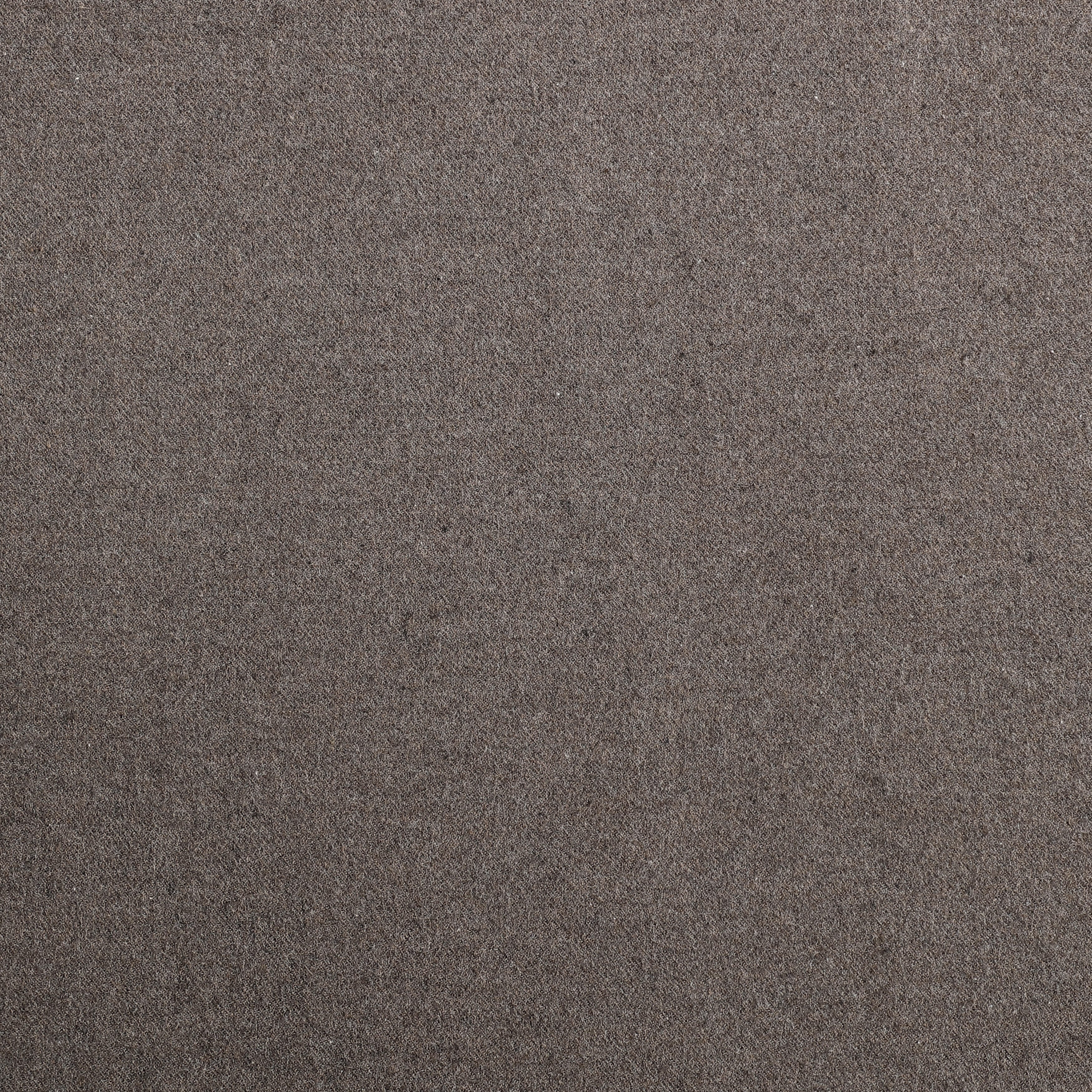 CD8BC26D-DC28-D4B9-DF3F-15C3916818A8