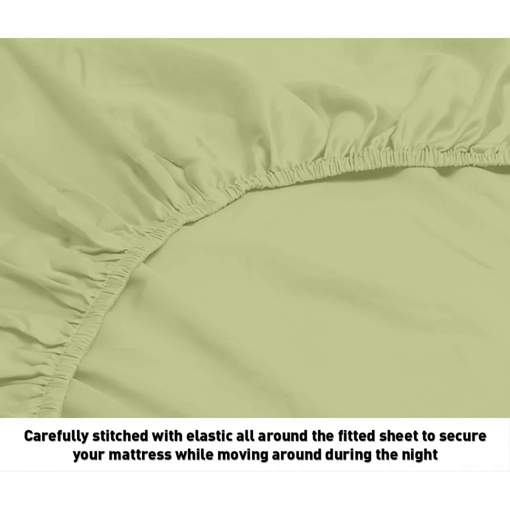 CDA245A0-AED0-EF02-5C2D-BBB761FBA227