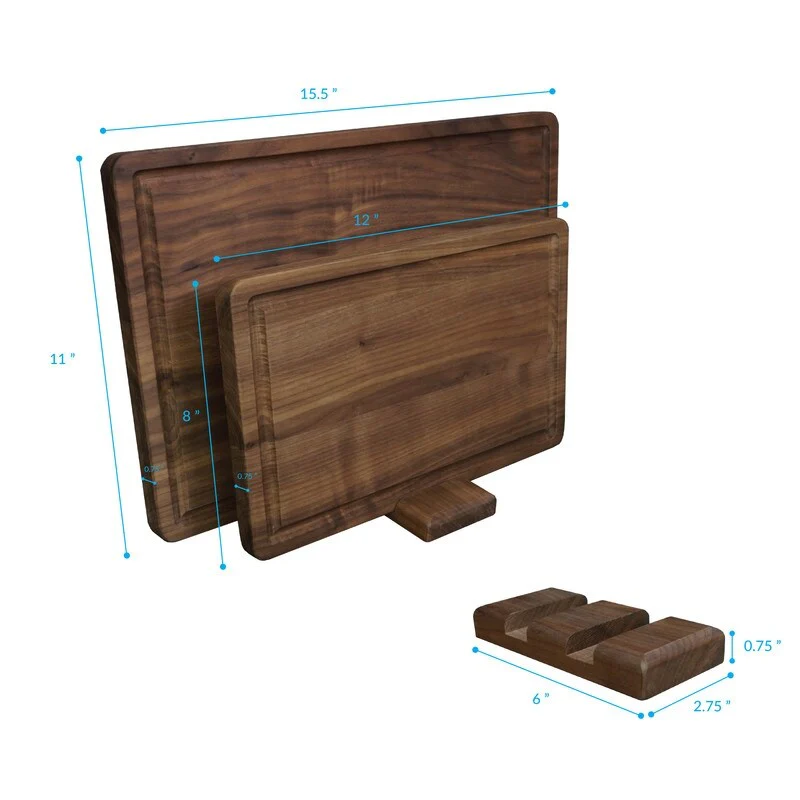 CDAD375C-CD15-90CE-3CC1-6E569CCE3107