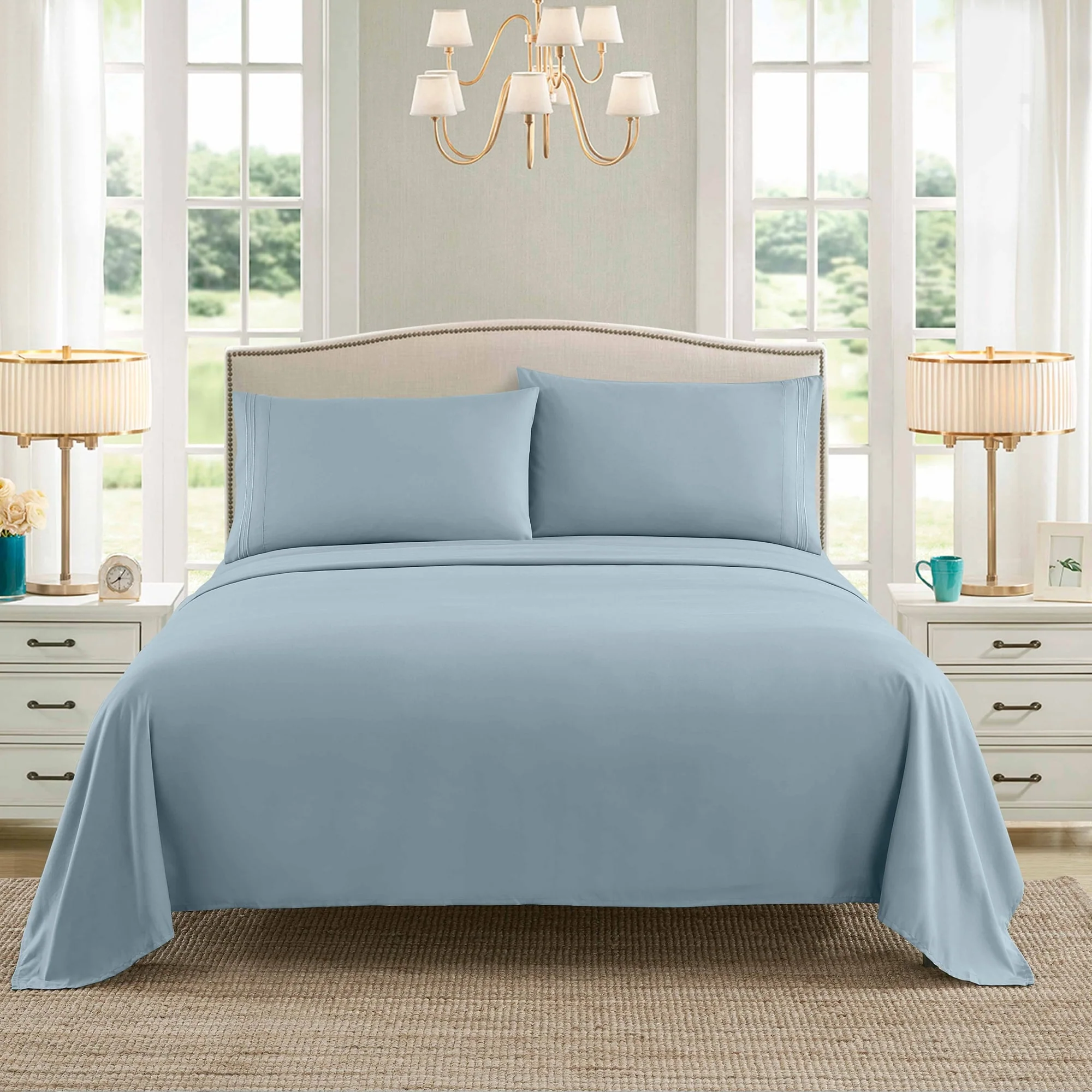 CDB2D182-F6F8-05AC-34C3-37D558F596DF