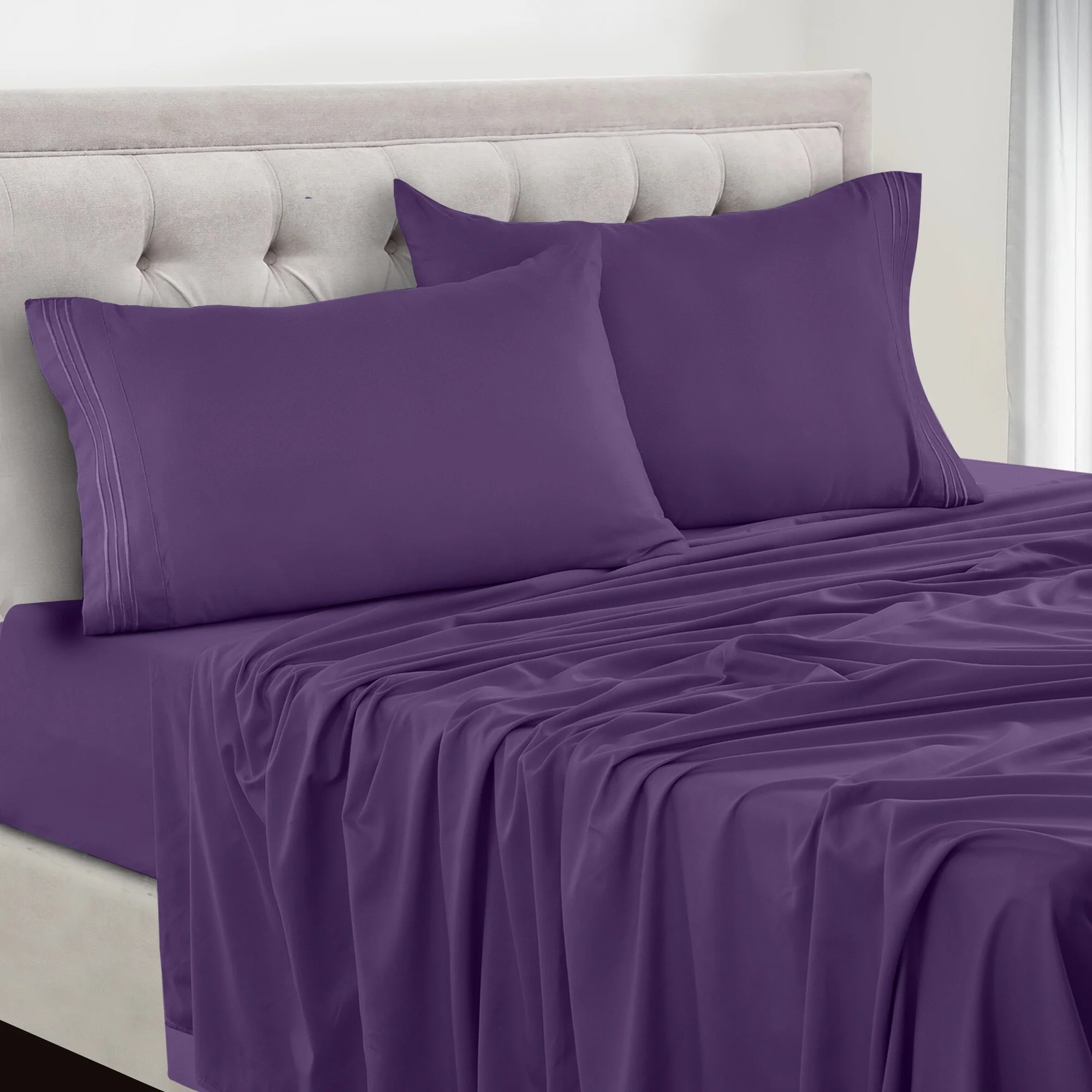 CDB4BC02-339F-7E7D-A9C8-5C61B9FAA805