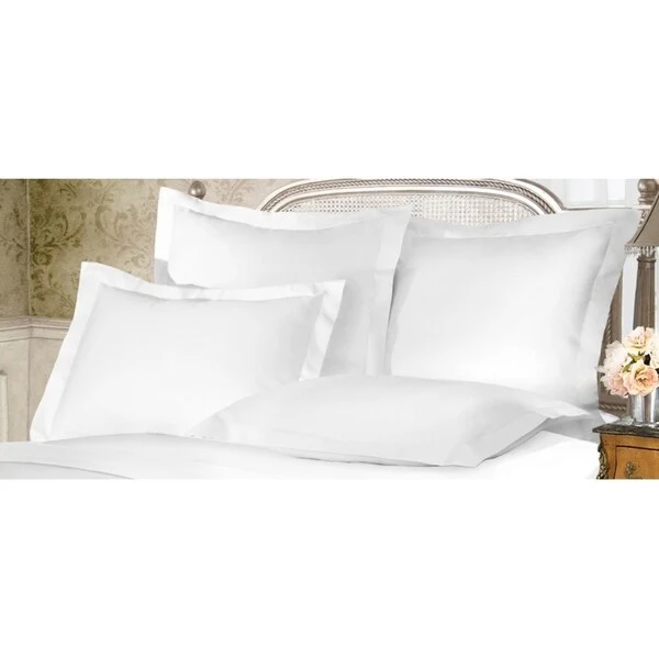 CDB89294-539D-F072-73B3-E9253589A817