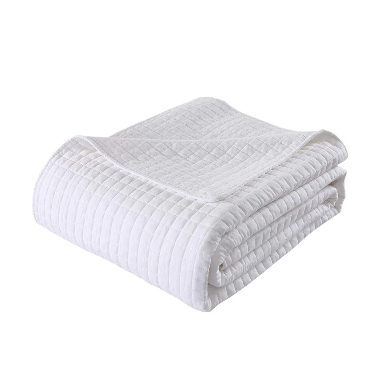 CDBB3290-1B01-F75A-3A2D-9234F7F6E864