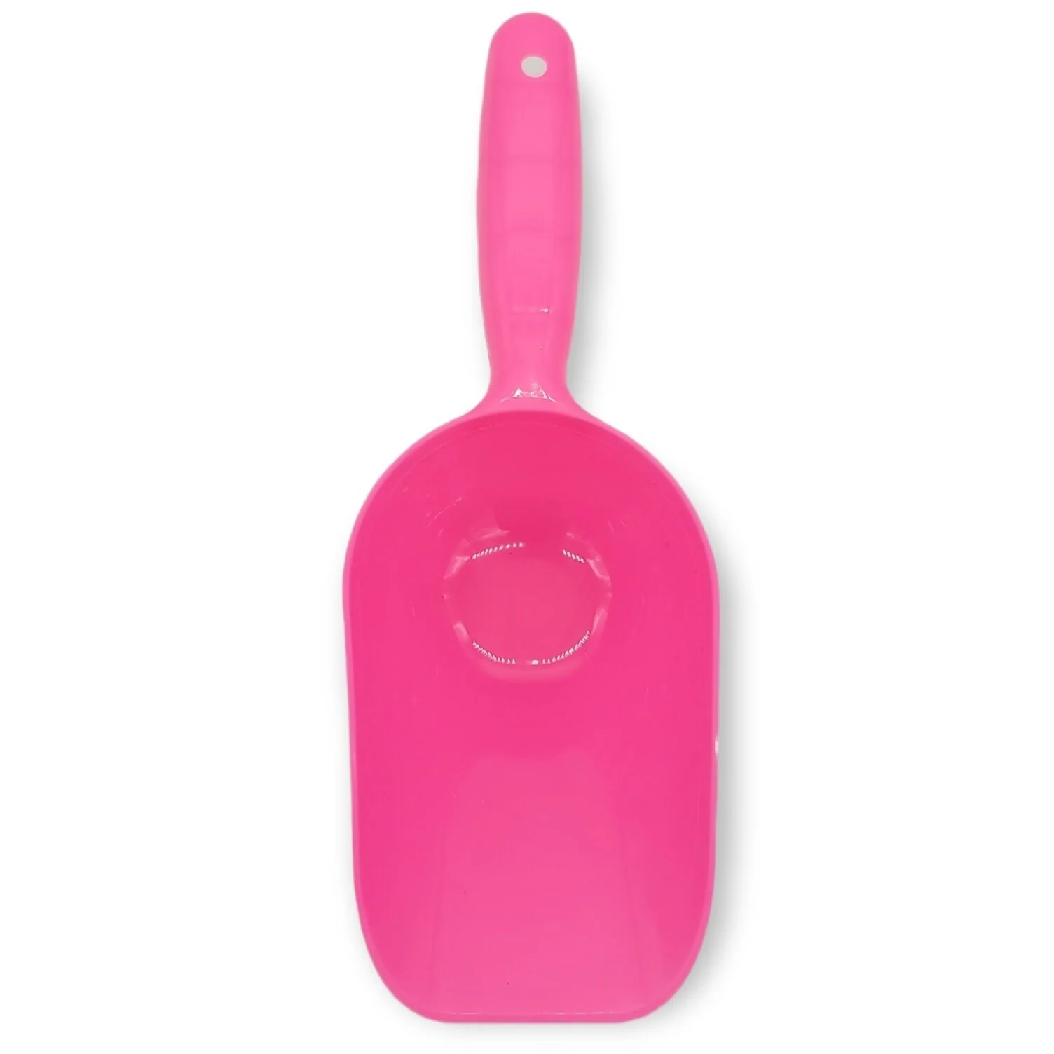 CDBCE912-C333-7D50-7AAB-84150D5CC272