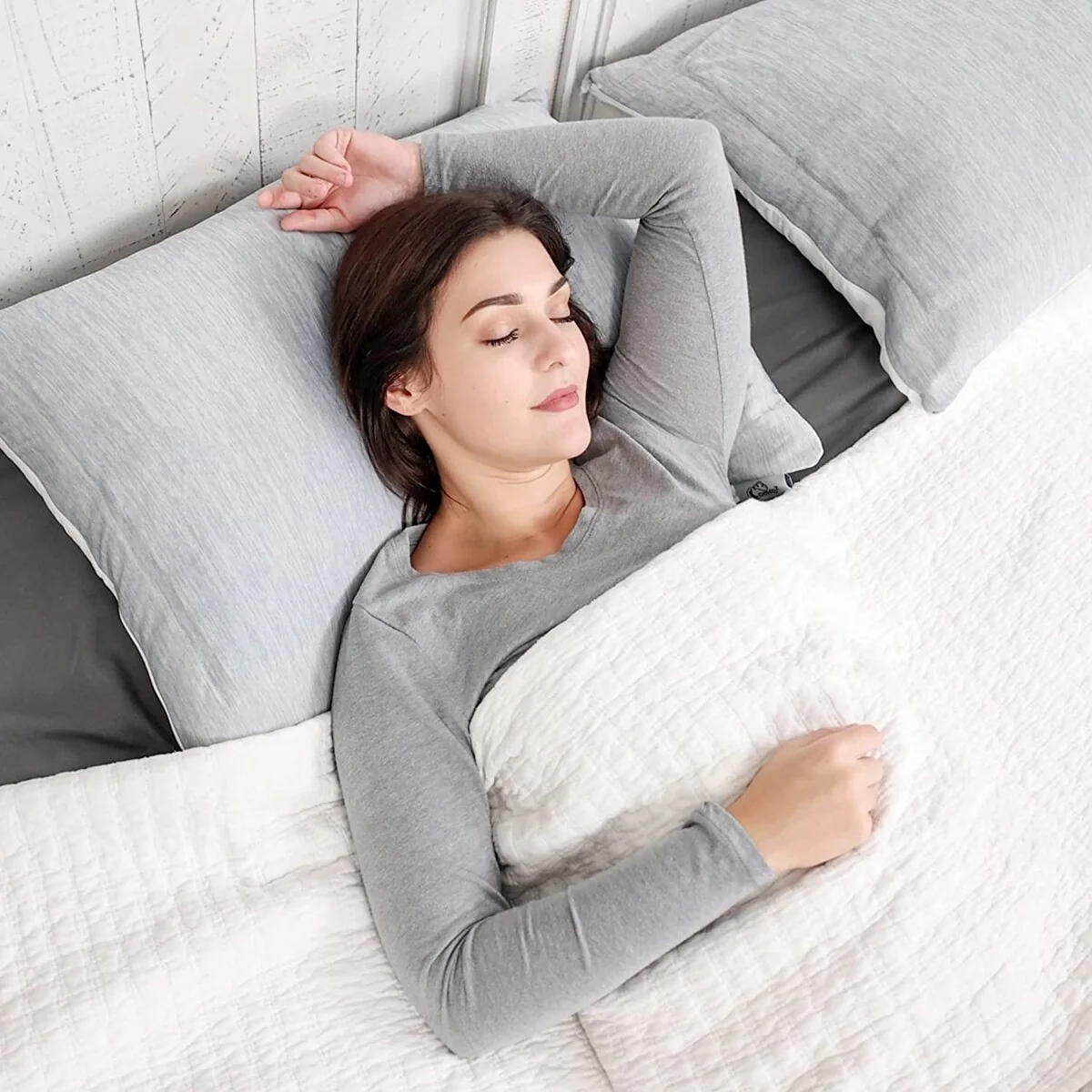 CDC304DC-032D-4F51-85FF-F7C1C6D5E496