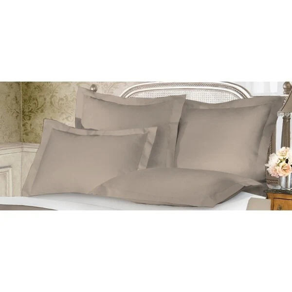 CDC830DC-359C-5B67-4E97-F10BDDF59802