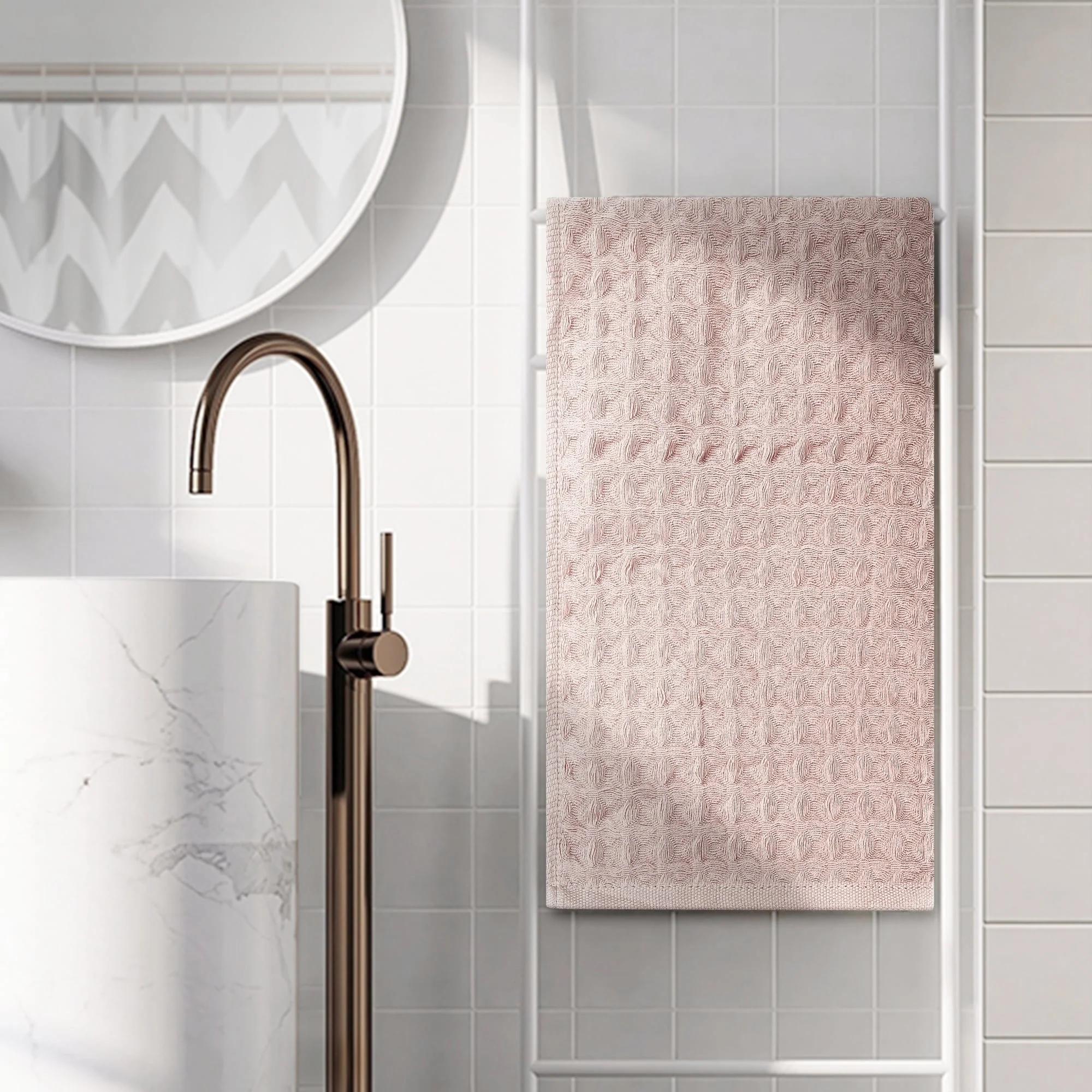 CDCD9D1D-94F2-5D34-1BB8-29D001F75FE2