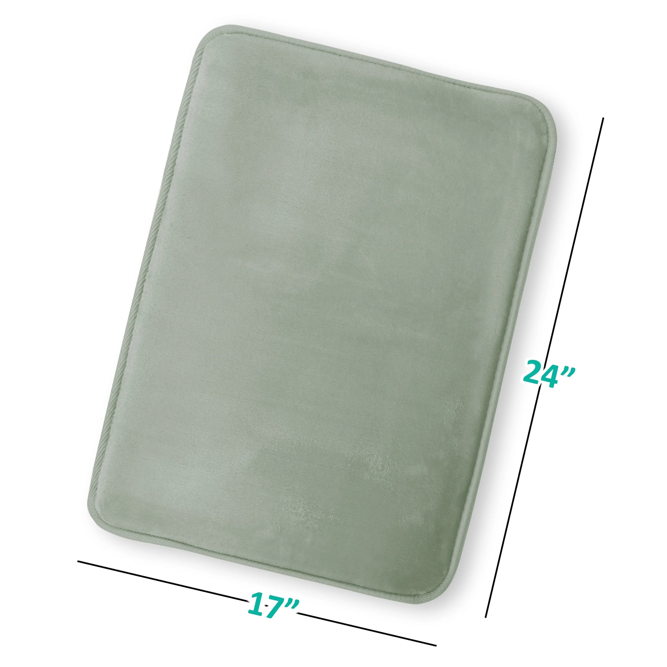 CDCE6CA1-FF40-FAD4-406A-C08BCC78CD1D