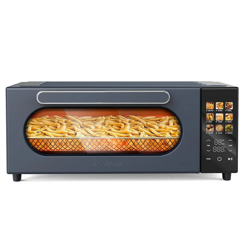 CDCEC4DC-B87F-A514-0EC9-3552CD0A79E5