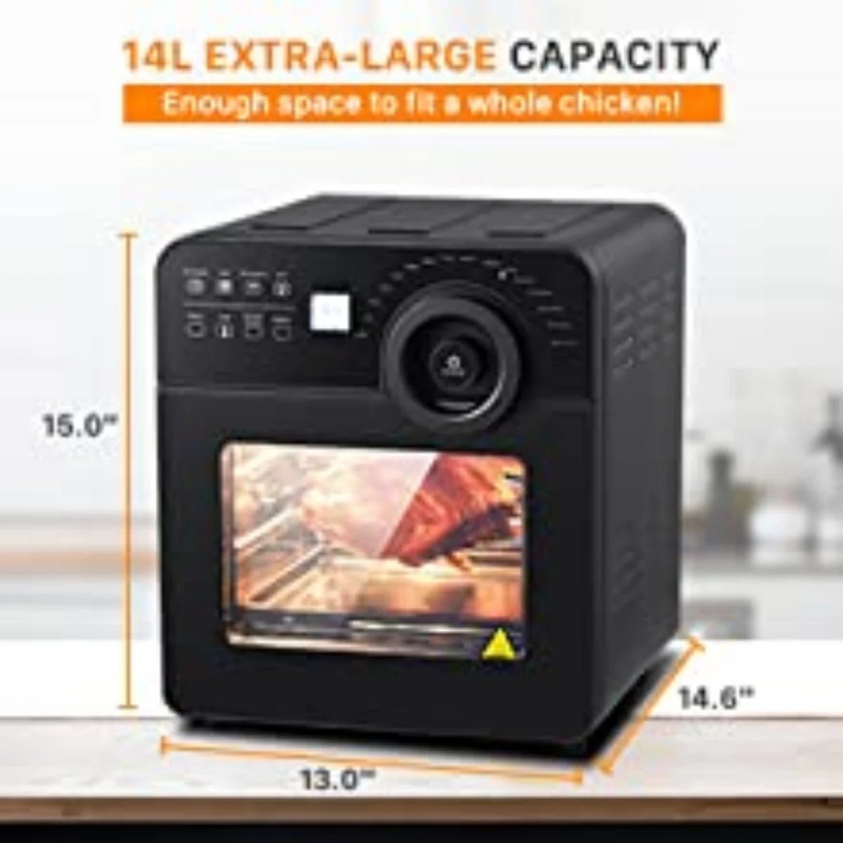 CDD87F6B-FFE8-D741-843A-57E77D691E98