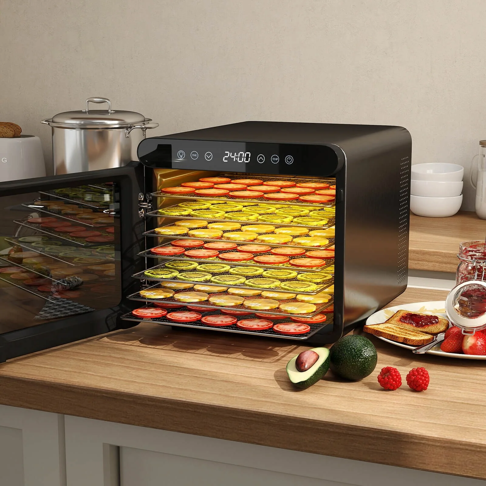 CDDC5DC7-FD9D-D9D2-674A-C51FDE837CBB