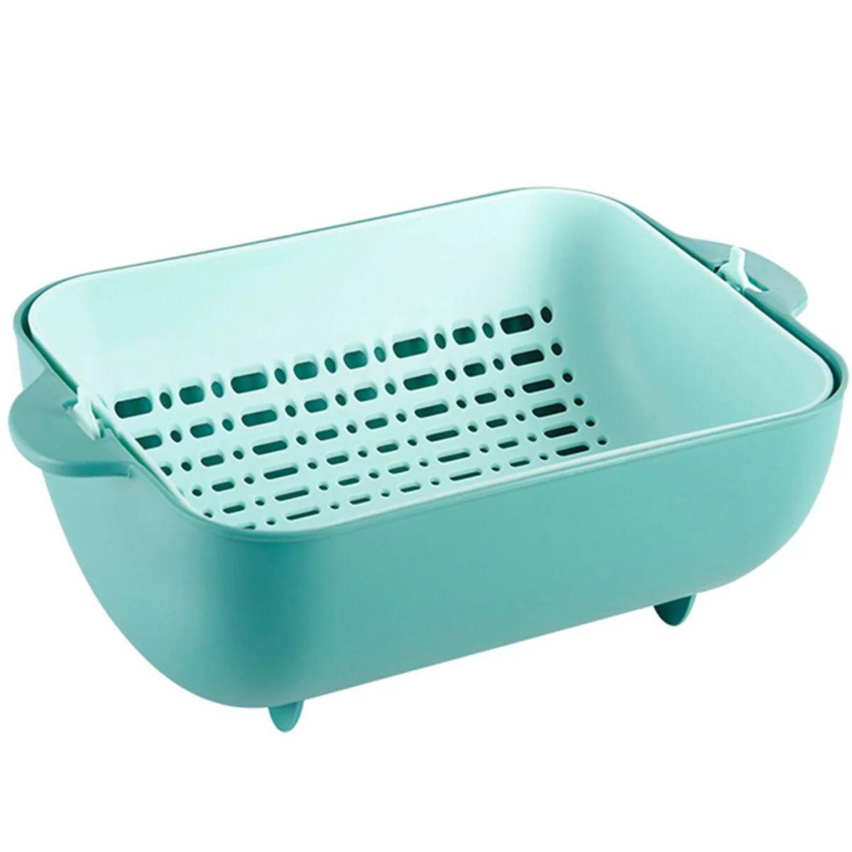 CDEAC50F-07D0-A940-4ABE-D46BDEE8D7C7