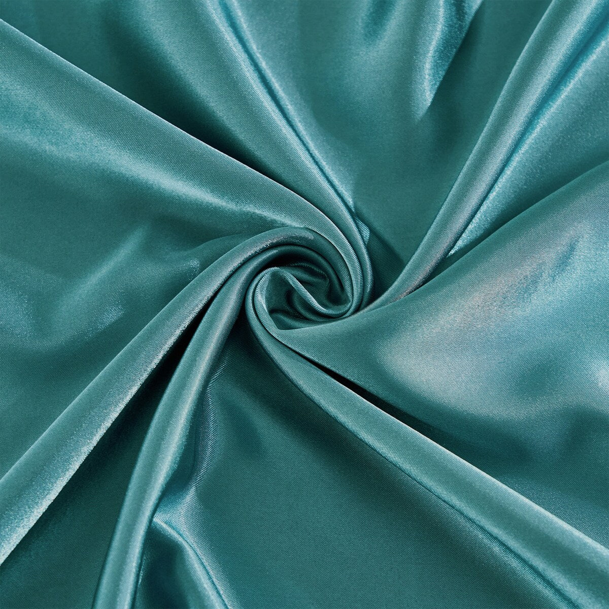 CDED6402-5C22-C227-AE06-52655C7235B9