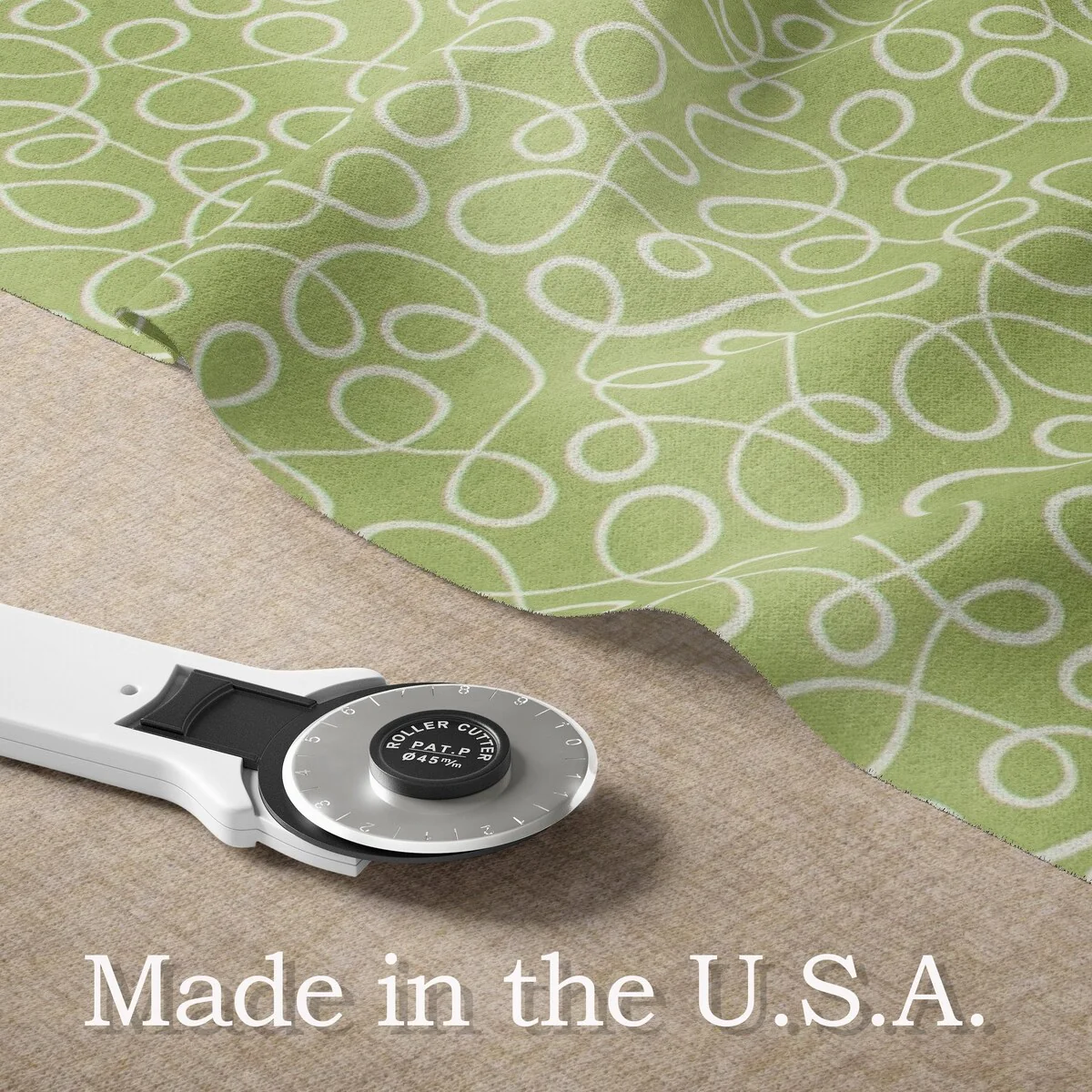 CDF741E1-93D6-F69F-9DC7-E31D09CBC5C3