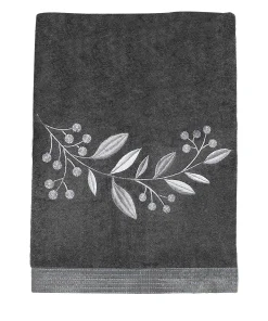 Avanti Linens Madison Bath Towel - Bath Towel