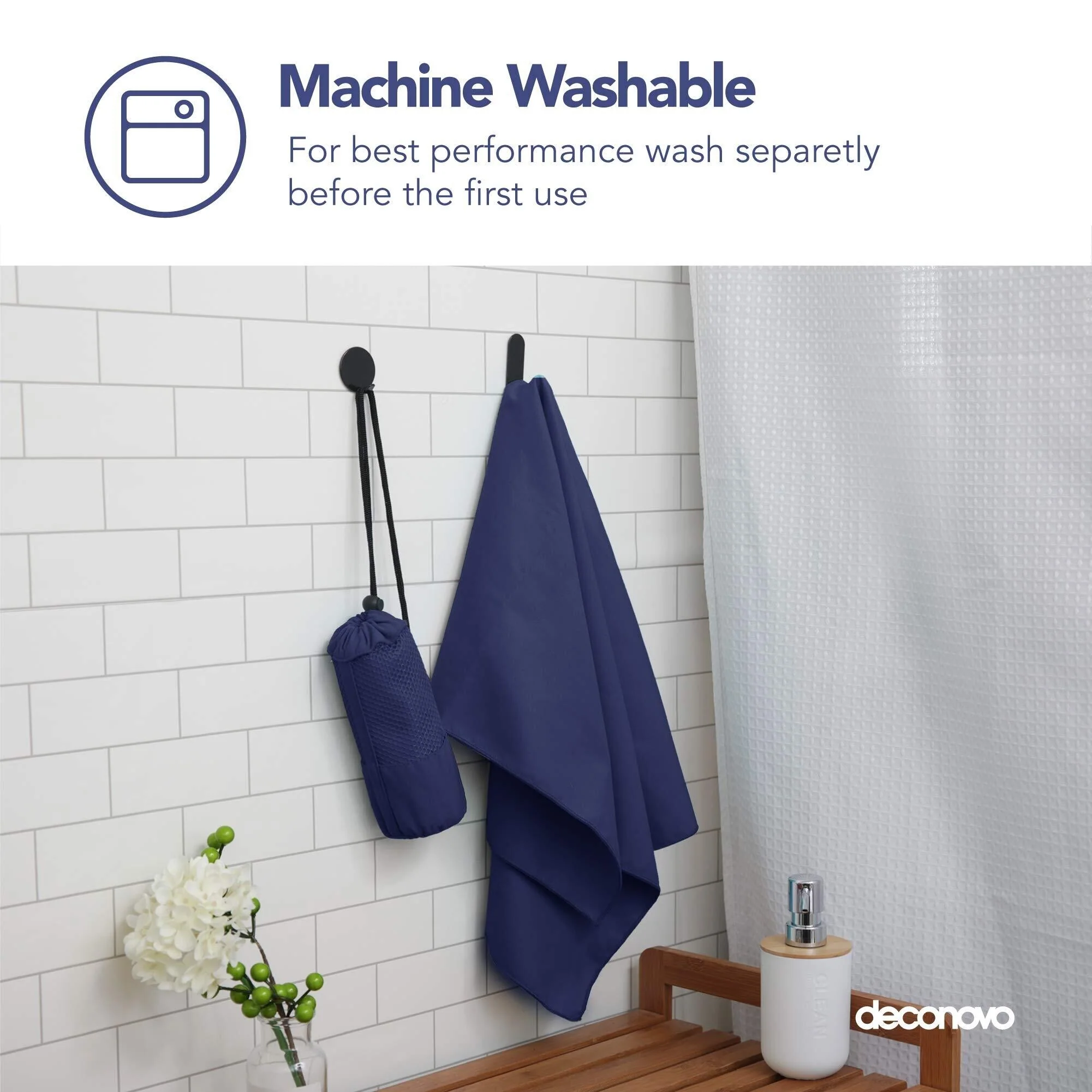 CDFE1FBC-5B3C-818C-F8D3-2D6CD7F674C6