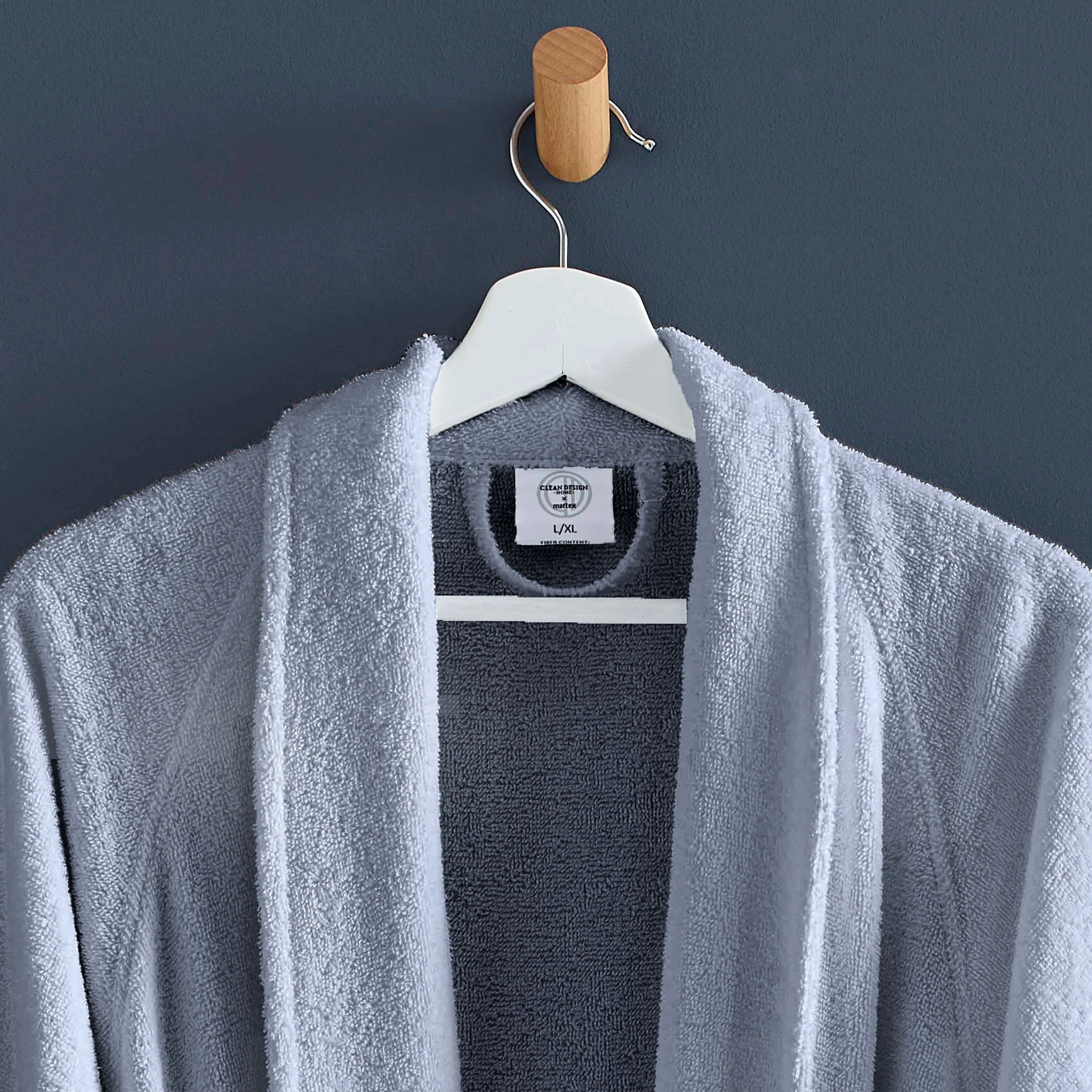 CE08AA87-FB75-7121-1F33-E0D244B0B568