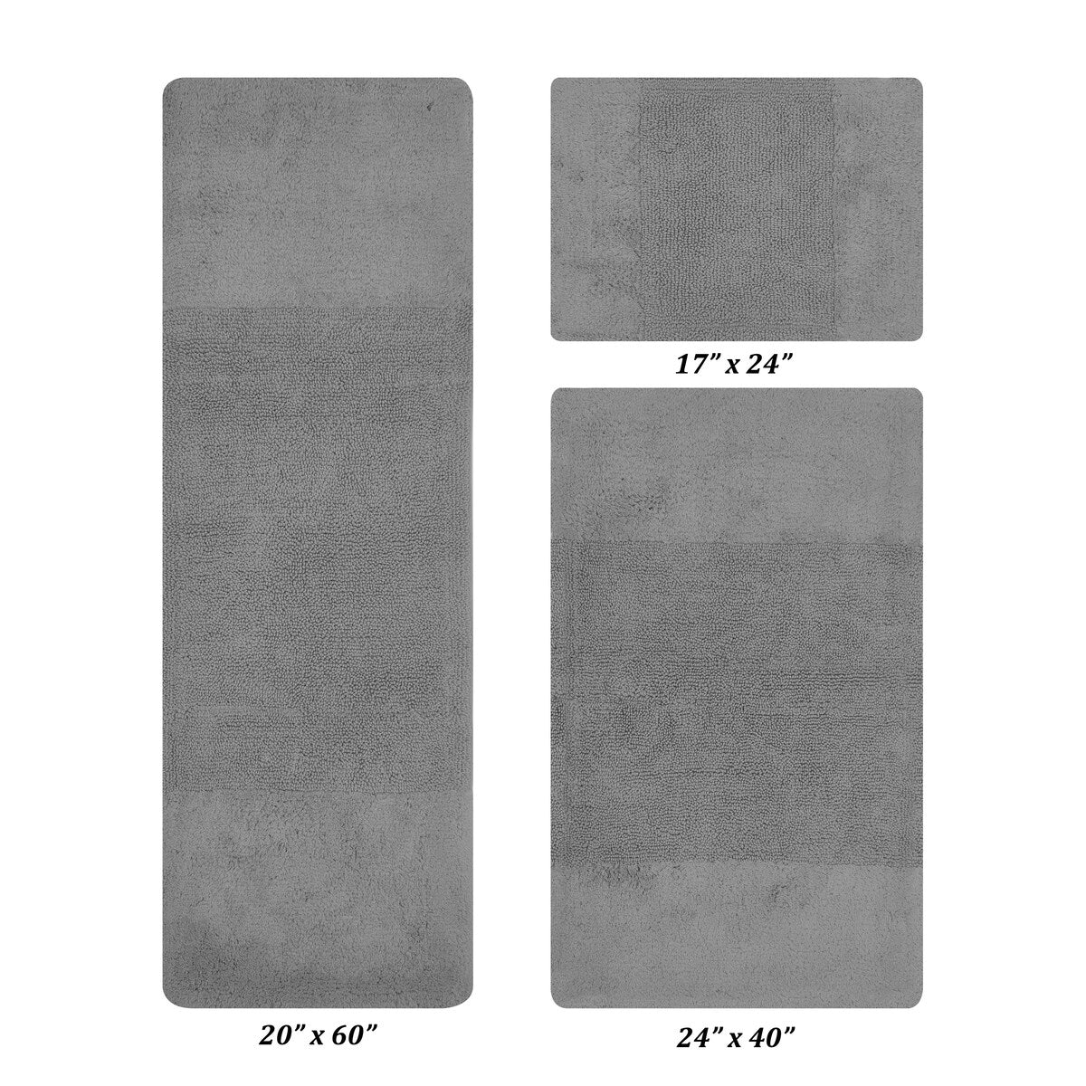 CE093AB1-6A65-A27A-F270-72ADE21F15BF