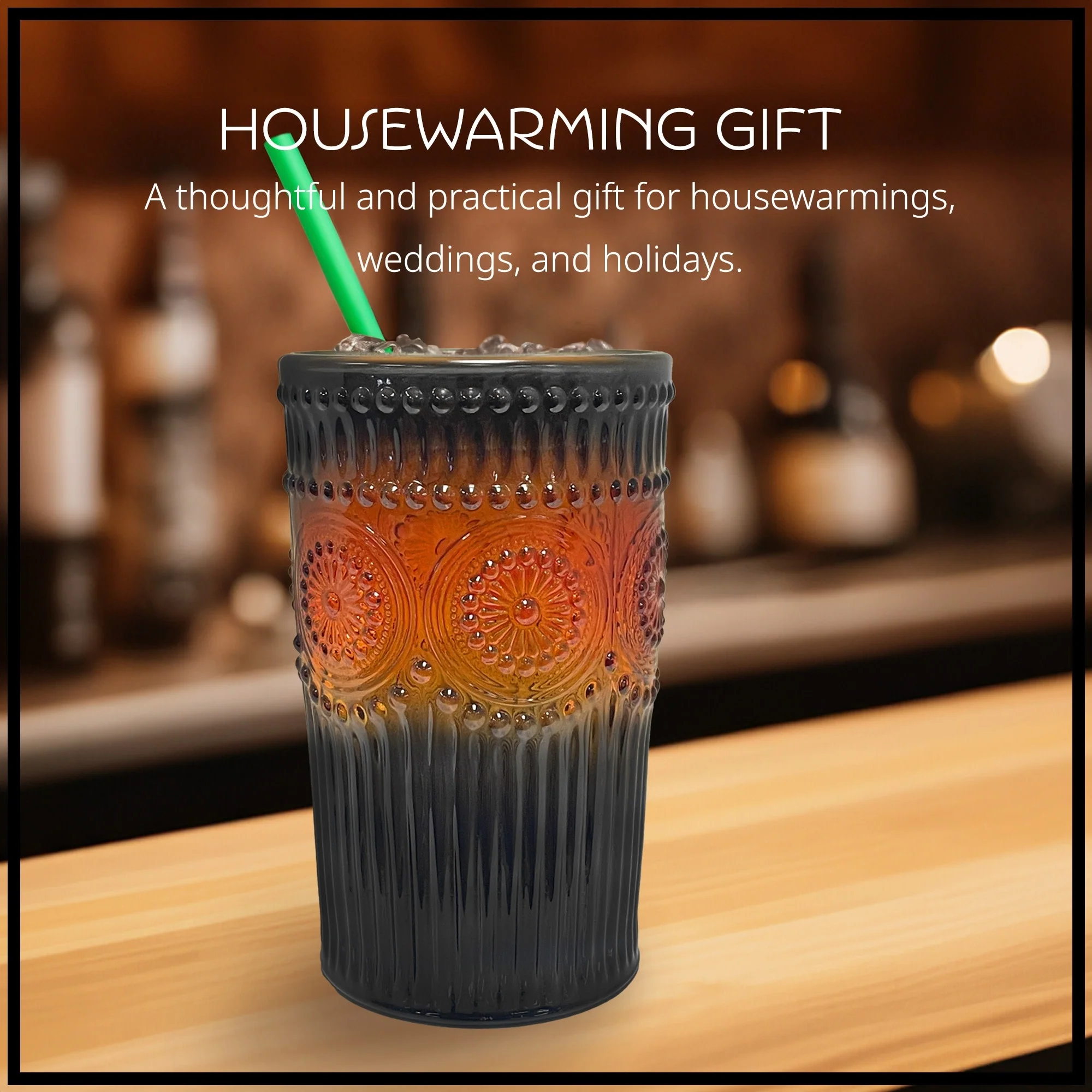 CE0BDE7A-85CD-9A77-DAA8-FC113B8C1F52