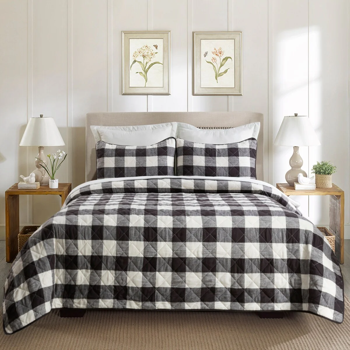 CE0DD29C-0E6D-5E19-E3CF-318AAABD807F