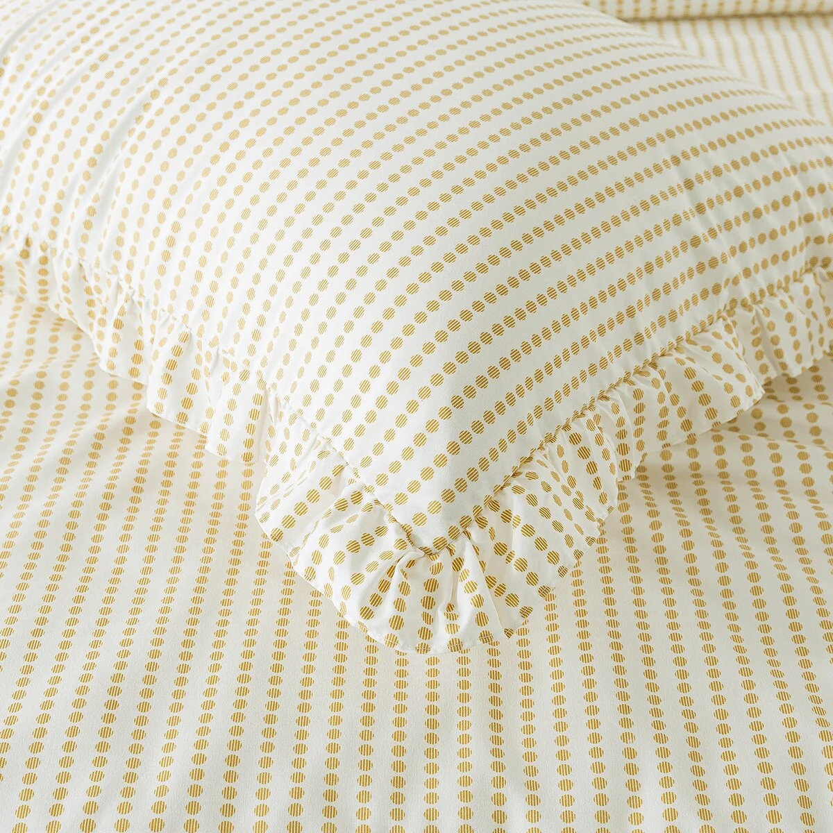 CE0F3605-427D-64F5-4595-D682C0A4A852