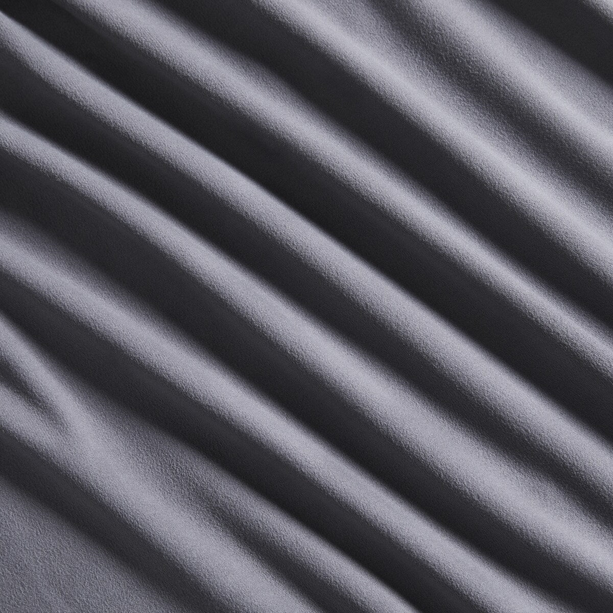 CE226548-98F8-1C10-06E7-470BA374135A