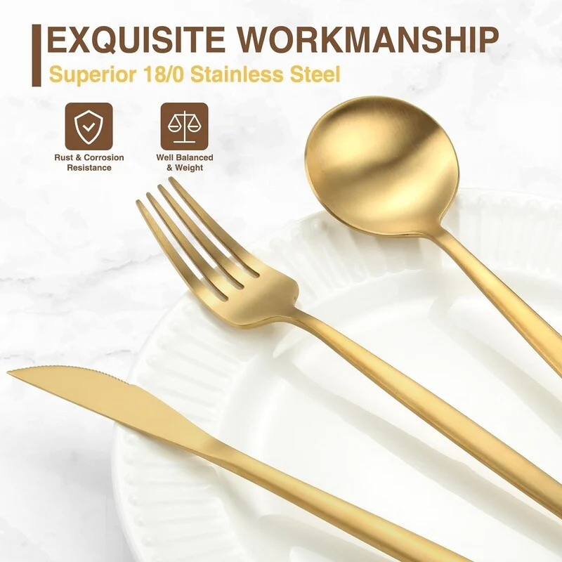 CE236051-67B2-2BAF-0B25-6FB21D53C679