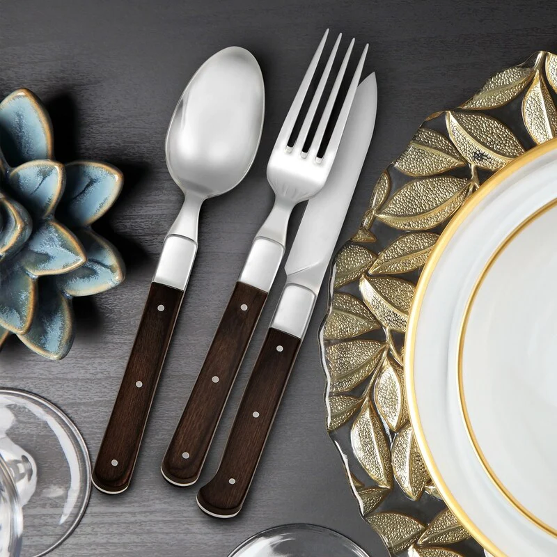 CE29B850-FE69-B64F-68D1-9BDBB7492FC4