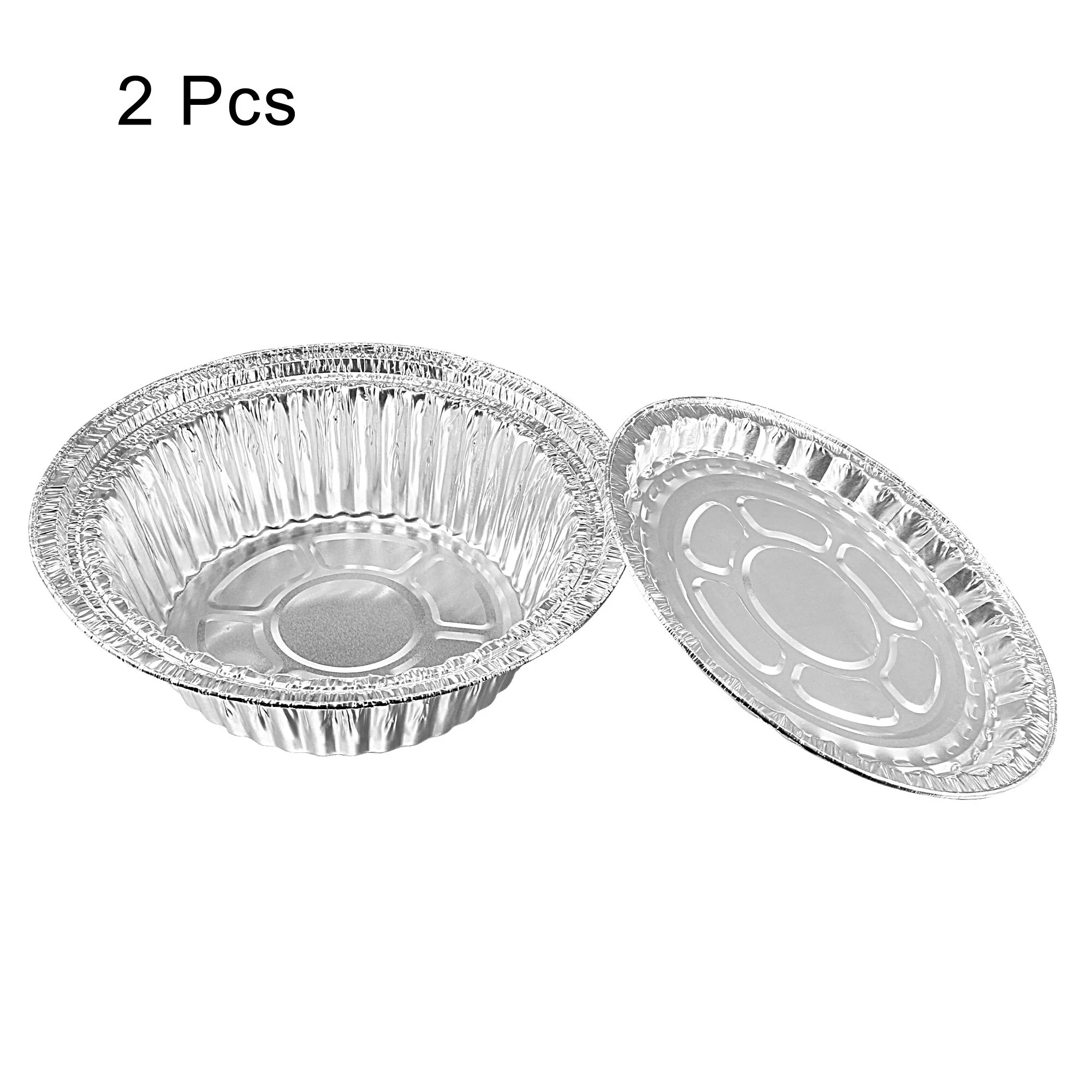 CE2DFAC2-83EE-A7E7-7932-A2A768337E6C