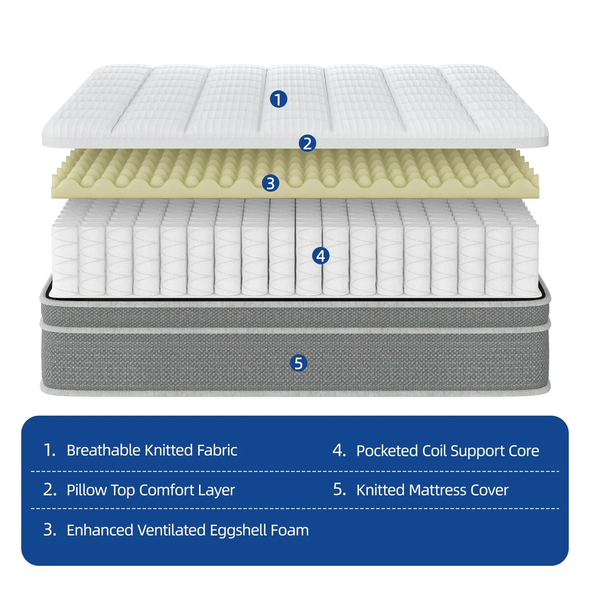 CE312E49-6E82-5589-69CA-3AA91D5DFD9C