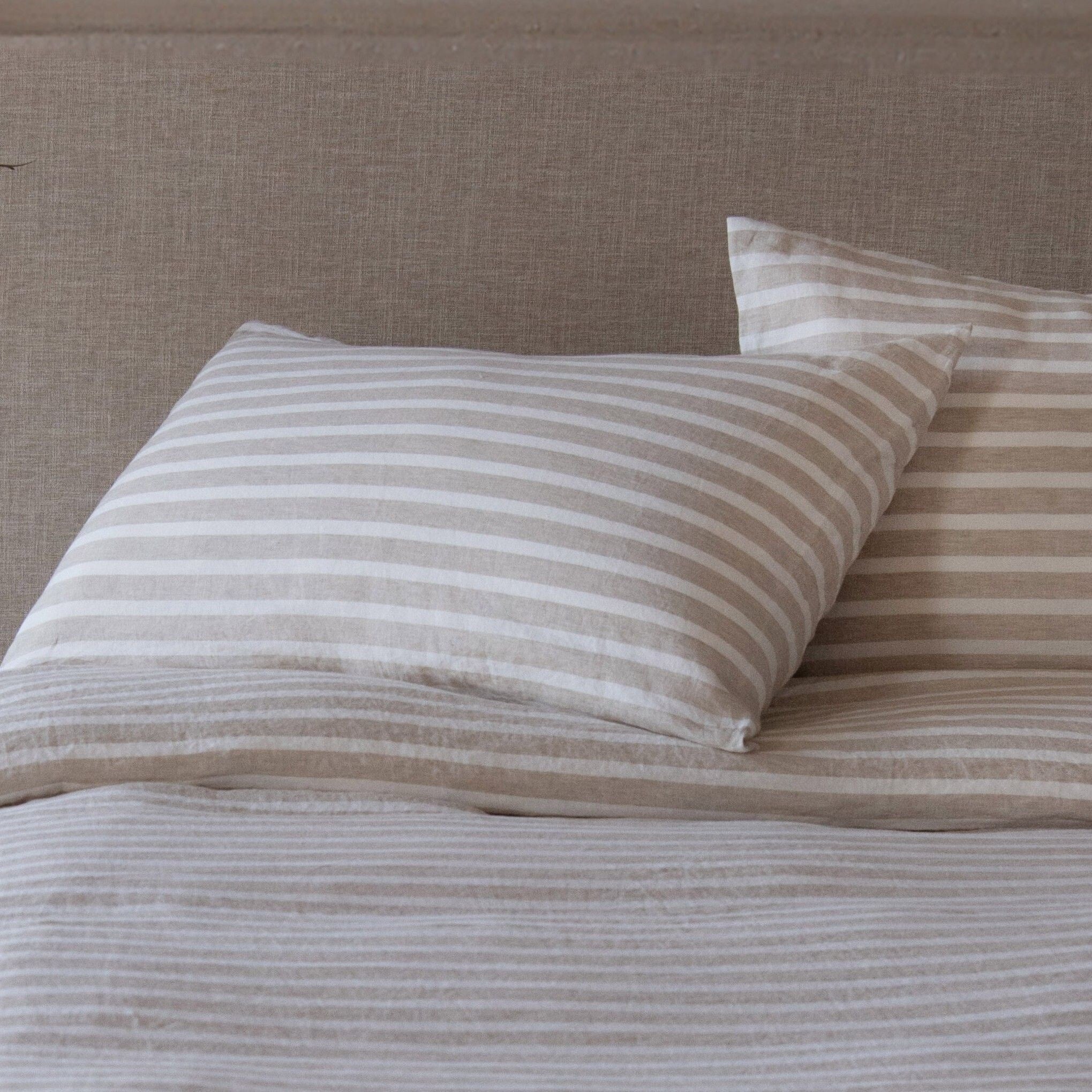 CE3BC5F5-9C97-0976-CB75-09D9143EB832