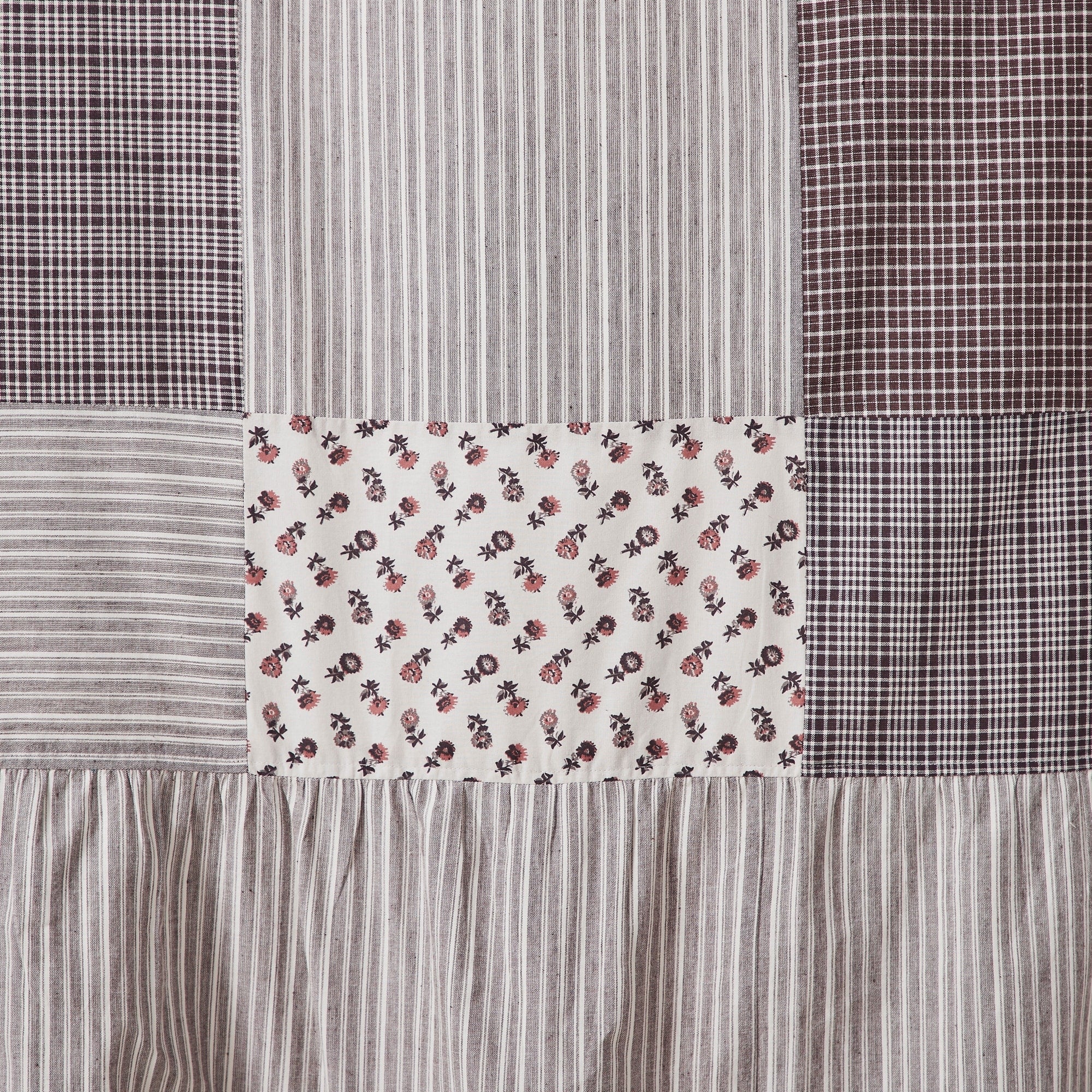 CE3E59BA-A4F3-8D78-B572-FA0049CD1300