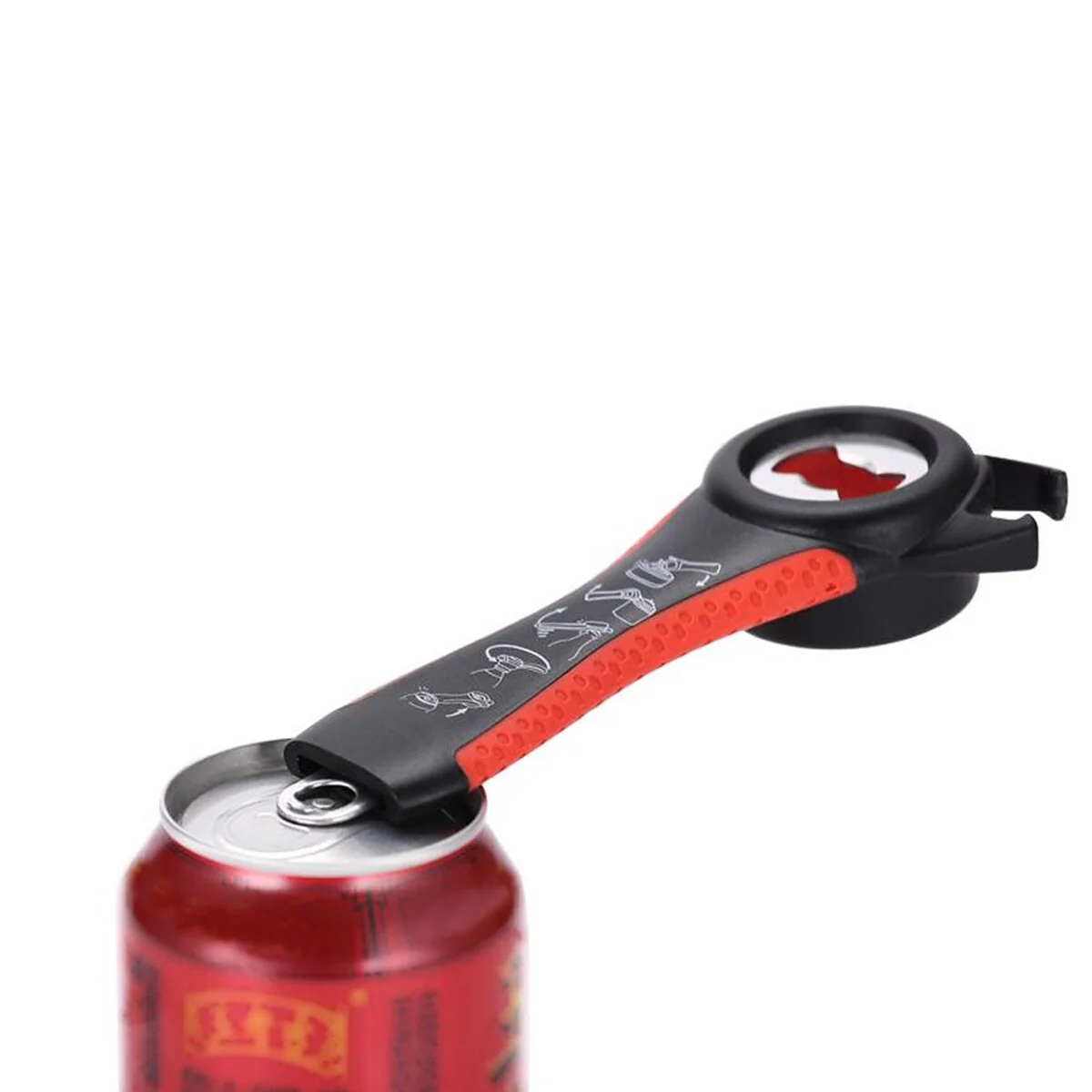 CE449EA6-6F54-C269-721A-71C265D4376E