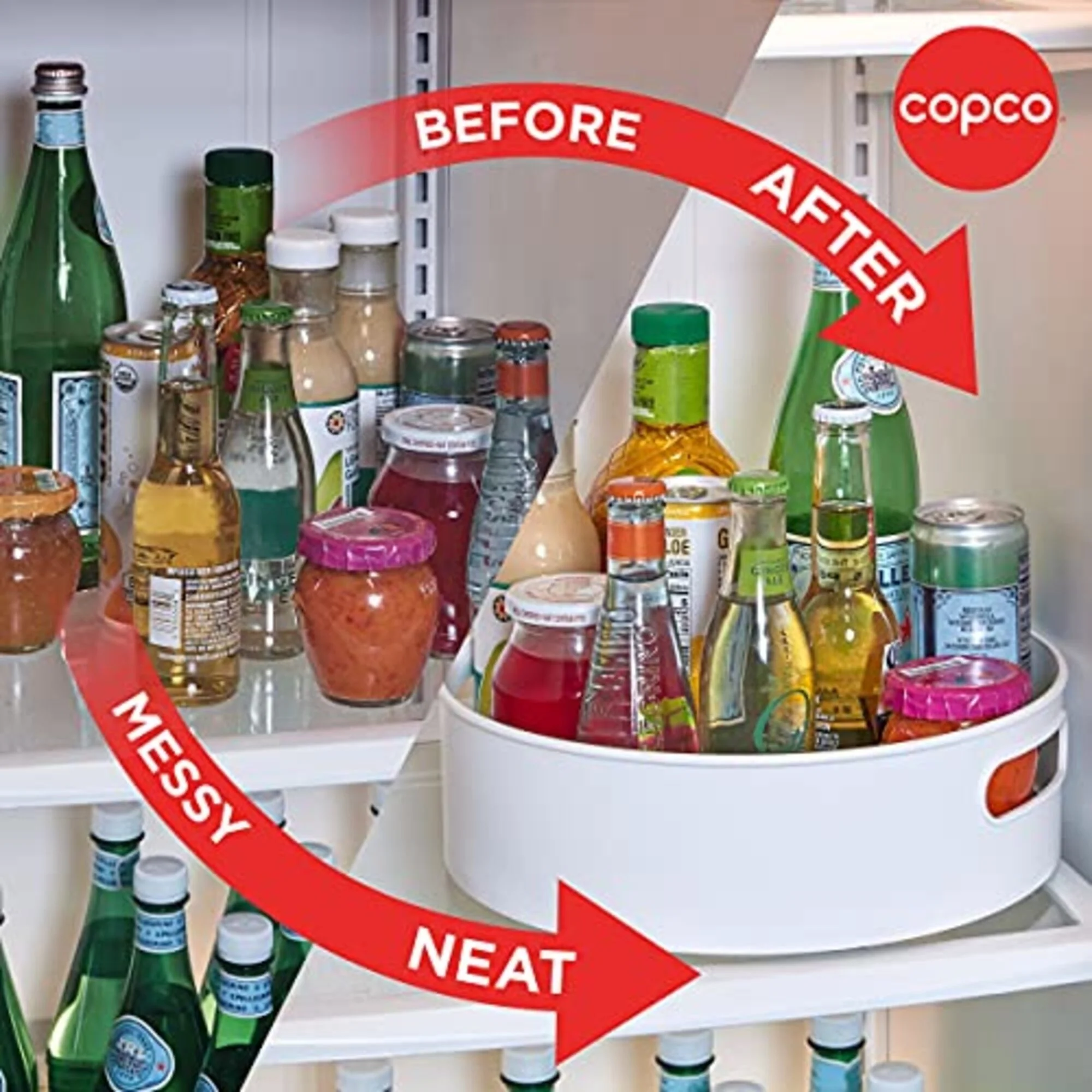 CE4A46C3-2684-0438-E2D0-FBBDDBC60E23