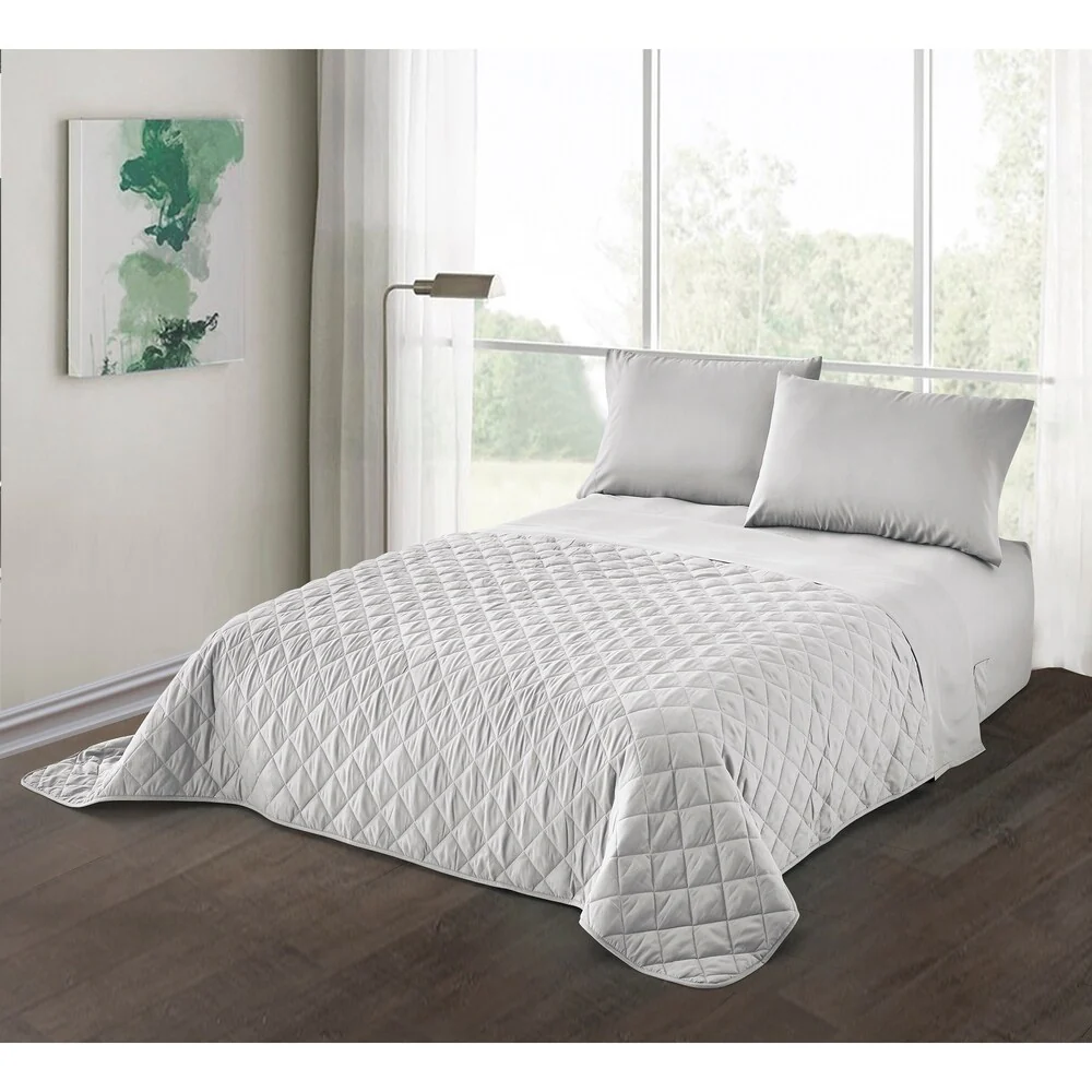 CE513156-C9FA-8B94-4575-94C00AF6EB57