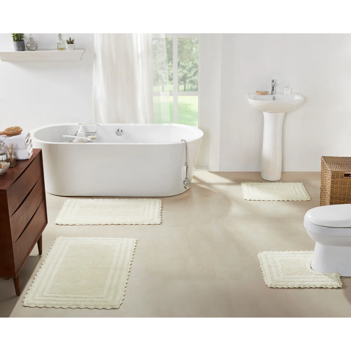 CE54C333-44F7-30FA-F9E4-D86427CA8F27