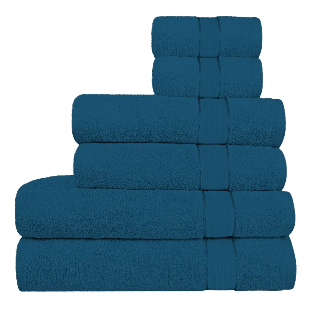 CE5A6334-3244-EF61-A845-3A96D4F4C9BF