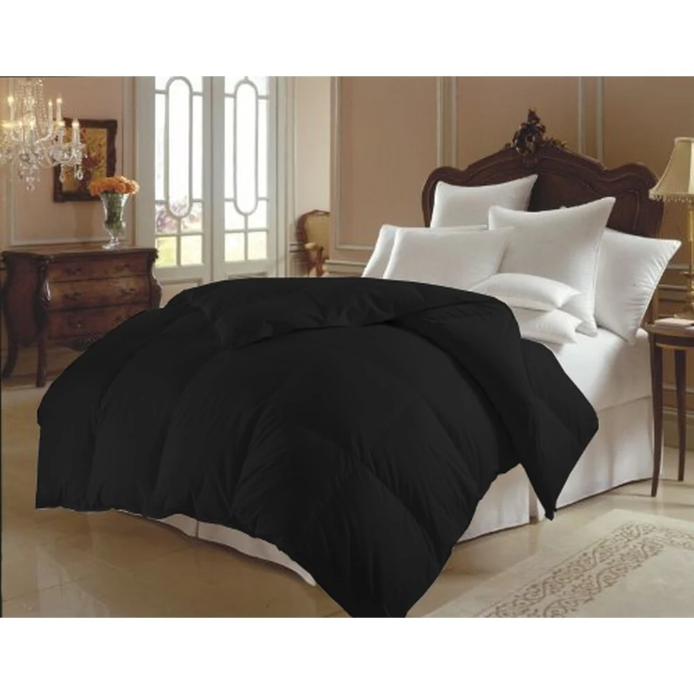 CE5E8DF7-4063-524A-FF74-9AC16D5BE336