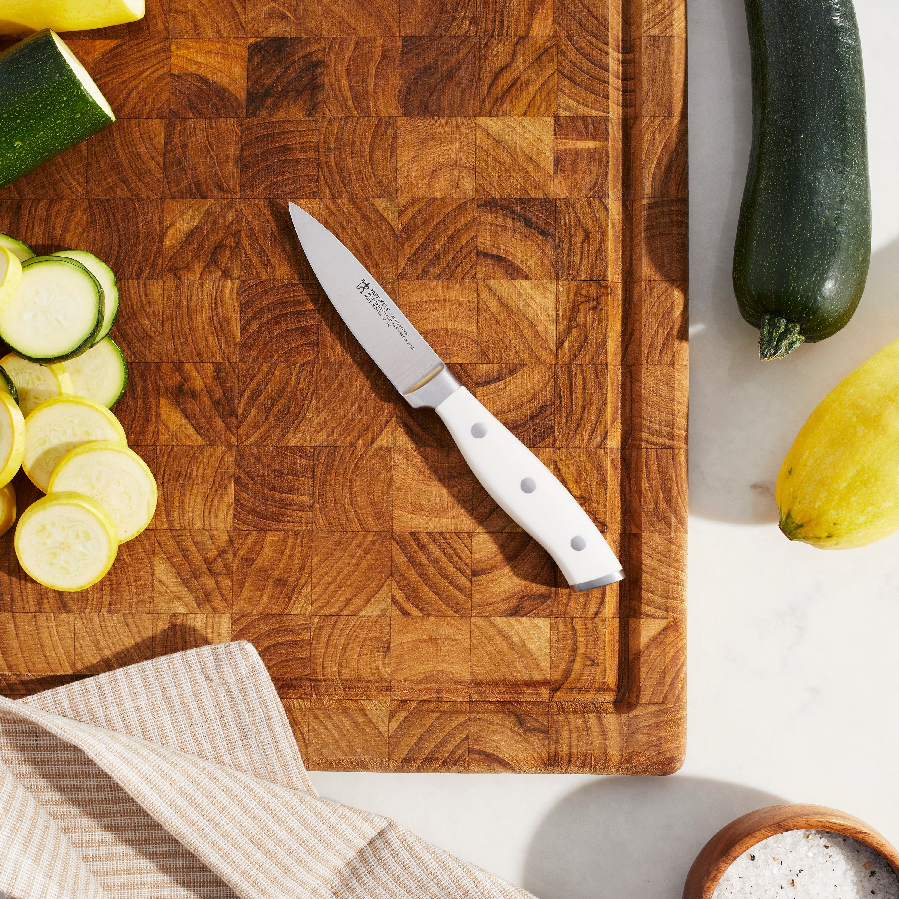 CE6E3264-C3D2-15DF-772F-7C88DBCF4D35