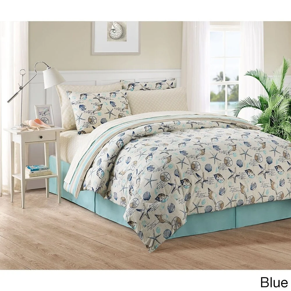 CE775DE6-98FB-4AF1-6F8B-3E212613291E