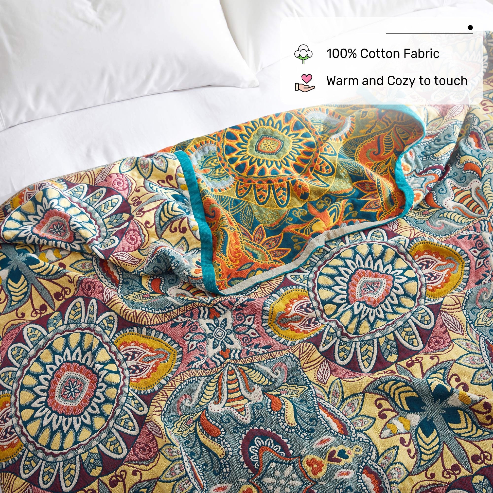 CE781269-F12F-B4E9-DF01-CAFCB501B24E