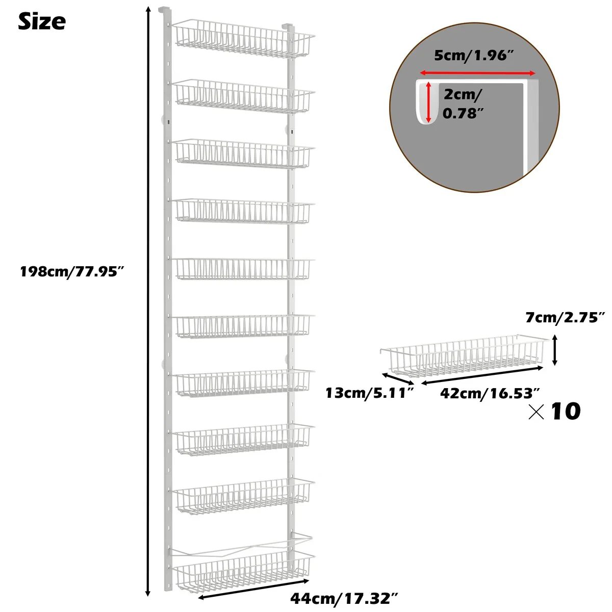 CE81B99E-DF01-35A1-6CDC-09E7AA6B288A