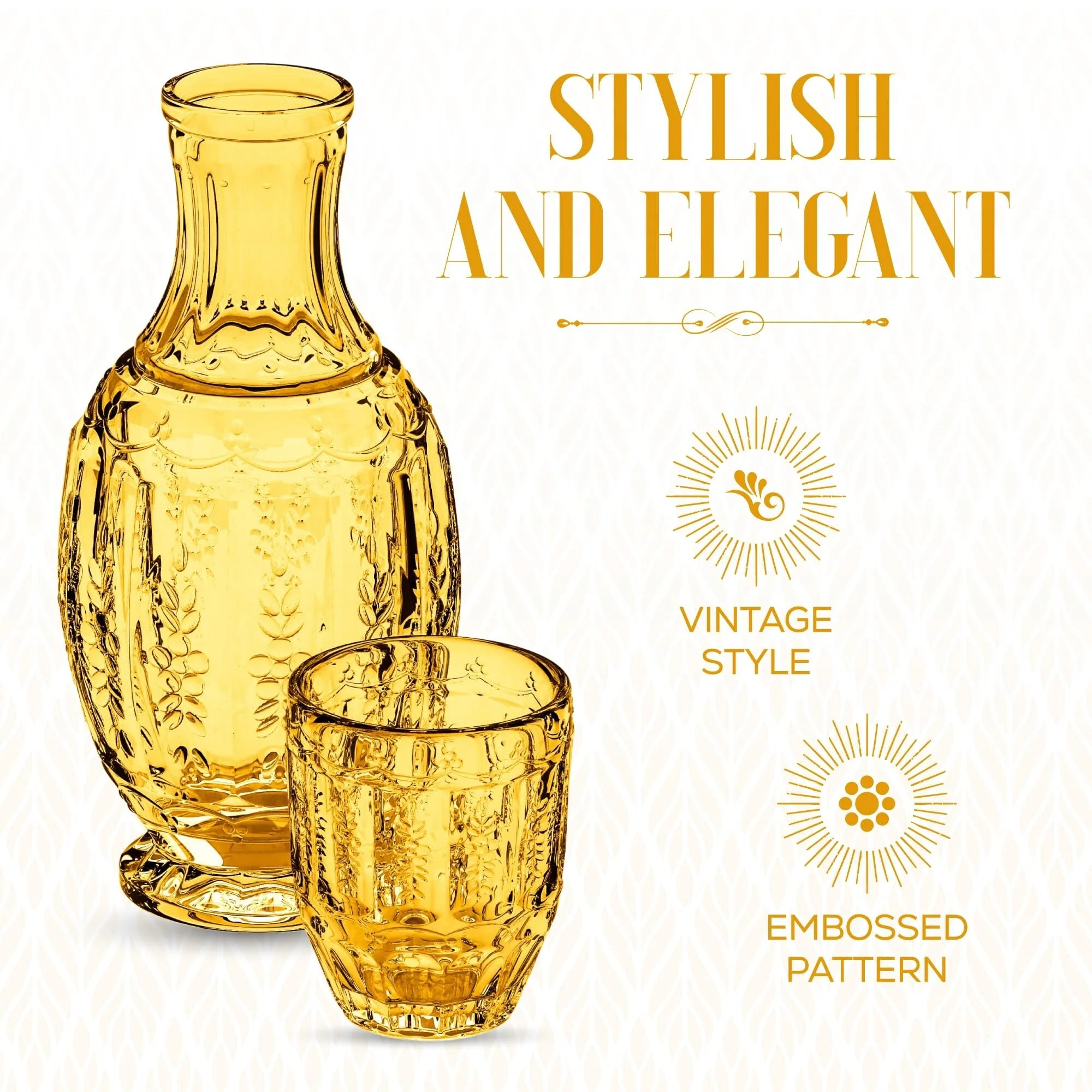 CE8A0236-7669-A183-1165-CCE2C1EBB2D4